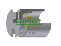 ������� ���������� ��������| ��� | Frenkit ���. P485205 P485205 ����