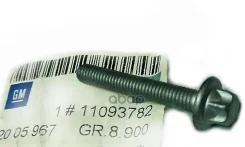 ���� �6 General Motors ���. 11093782 11093782 ����