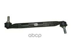 ������ ������������� | ����� ����/��� | General Motors ���. 13219141 13219141 ����