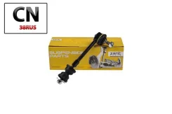 ���� ������������� ������� Zentparts Z29183 Z29183 ����