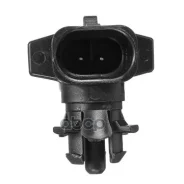 ������ ����������� ���������� ����� General Motors ���. 9152245 9152245 ����