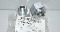 ����� �������� ������� General Motors ���. 94515437 94515437 ����