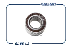 ��������� ������� Gallant ���. GLBE12 GLBE12 ����