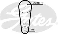 ������ ��� Gates ���. 5682XS 5682XS ����
