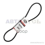 ������ �������� Gates ���. 6223MC 10x1075 6223MC ����