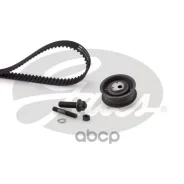 �������� ����� ��� Gates ���. K015223XS K015223XS ����