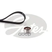 �������� ����� ��� Gates ���. K015627XS K015627XS ����