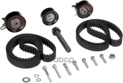 �������� ����� ��� Gates ���. K085323XS K085323XS ����