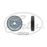 ���� �������� �������� ������ Gates ���. T36831 T36831 ����