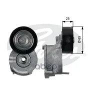 ����� �������� ��������� ������������ Gates ���. T39186 T39186 ����