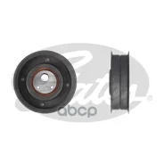����� �������� ����� ��� Gates ���. T41079 T41079 ����