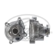 ����� �������� ���������� Gates ���. WP0193 WP0193 ����