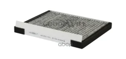 ������ ������ �������� Goodwill ���. AG402CFC AG402CFC ����