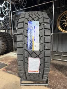 Predator New Mutant Arctic. ������, ����������, 2026 ���, ����� ����
