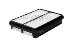 ������ ��������� Hyndai Santa Fe, RIA Magentis II Goodwill ���. AG600 AG600 ����
