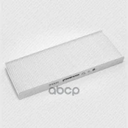 ������ ������ Green Filter ���. IF0101 IF0101 ����