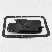 ������ ���� � ���������� Green Filter ���. AF0119 AF0119 ����