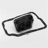 ������ ���� � ���������� Green Filter ���. AF0116 AF0116 ����
