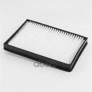 ������ ������ Green Filter ���. IF0346 IF0346 ����