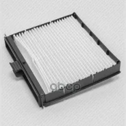 ������ ������ Green Filter ���. IF0230 IF0230 ����