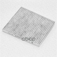 ������ ������ [��������] Green Filter ���. IF0172K IF0172K ����