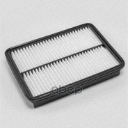 ������ ��������� Green Filter ���. LF0215 LF0215 ����