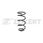 ������� �������� �������� Ford C-Max 07- Focus 03- SF1475 ����