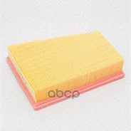 ������ ��������� Green Filter ���. LF0293 LF0293 ����