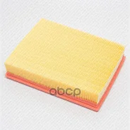 ������ ��������� Green Filter ���. LF0345 LF0345 ����