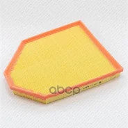 ������ ��������� Green Filter ���. LF0455 LF0455 ����