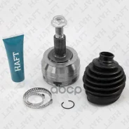 ���� �������� �-� | ����� ����/��� | HAFT ���. GA0212 GA0212 ����