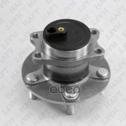 ������� ���. | ��� ��� | HAFT ���. RH0182 RH0182 ����