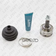 ���� �������� �-� (��� ABS) | ����� ����/��� | HAFT ���. GA0272 GA0272 ����