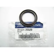 ������� ����� ��������� Hyundai-KIA ���. 2142135520 2142135520 ����