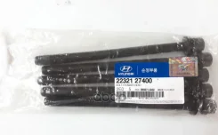 ���� �6 Hyundai-KIA ���. 2232127400 2232127400 ����