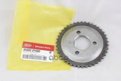 ��������� ������������������ ���� Hyundai-KIA ���. 243222F000 243222F000 ����