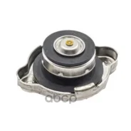 ������������� ������ ��������� Hyundai-KIA ���. 25330C7000 25330C7000 ����