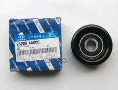 ����� ����� ���������� Hyundai Starex Hyundai-KIA ���. 252864A000 252864A000 ����