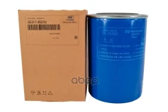 ������ �������� Hyundai-KIA ���. 2631145010 2631145010 ����