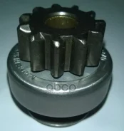 �������� ����� �������� Hyundai-KIA ���. 361452F000 361452F000 ����