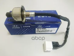 ������ ����������� Hyundai-KIA ���. 392102B000 392102B000 ����