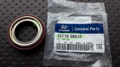 ������� ������� Hyundai-KIA ���. 4311928010 4311928010 ����