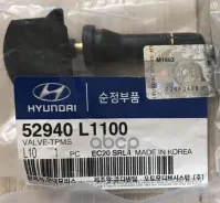 ������ �������� ������� � ���� Hyundai-KIA ���. 52940L1100 52940L1100 ����