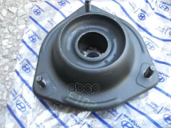 ����� ������������ Hyundai-KIA ���. 5461025000 5461025000 ����