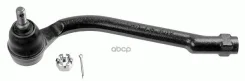 ���������� ������� ���� | ��� | Hyundai-KIA ���. 568202H000 568202H000 ����
