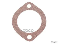 ��������� ���������� Hyundai-KIA ���. KB62115173A KB62115173A ����