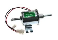 ����������������� ALFI Parts FP2009 FP2009 ����