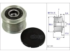 �������� ���� ���������� Nissan Ina ���. 535023910 535023910 ����