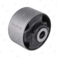 ������ ���������� ����. ������������� Jikiu ���. BH21325 BH21325 ����