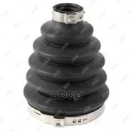 ������� ���� (�������� ��� ������) (20x95x79) (isuzu) asva Jikiu ���. CD22021 CD22021 ����